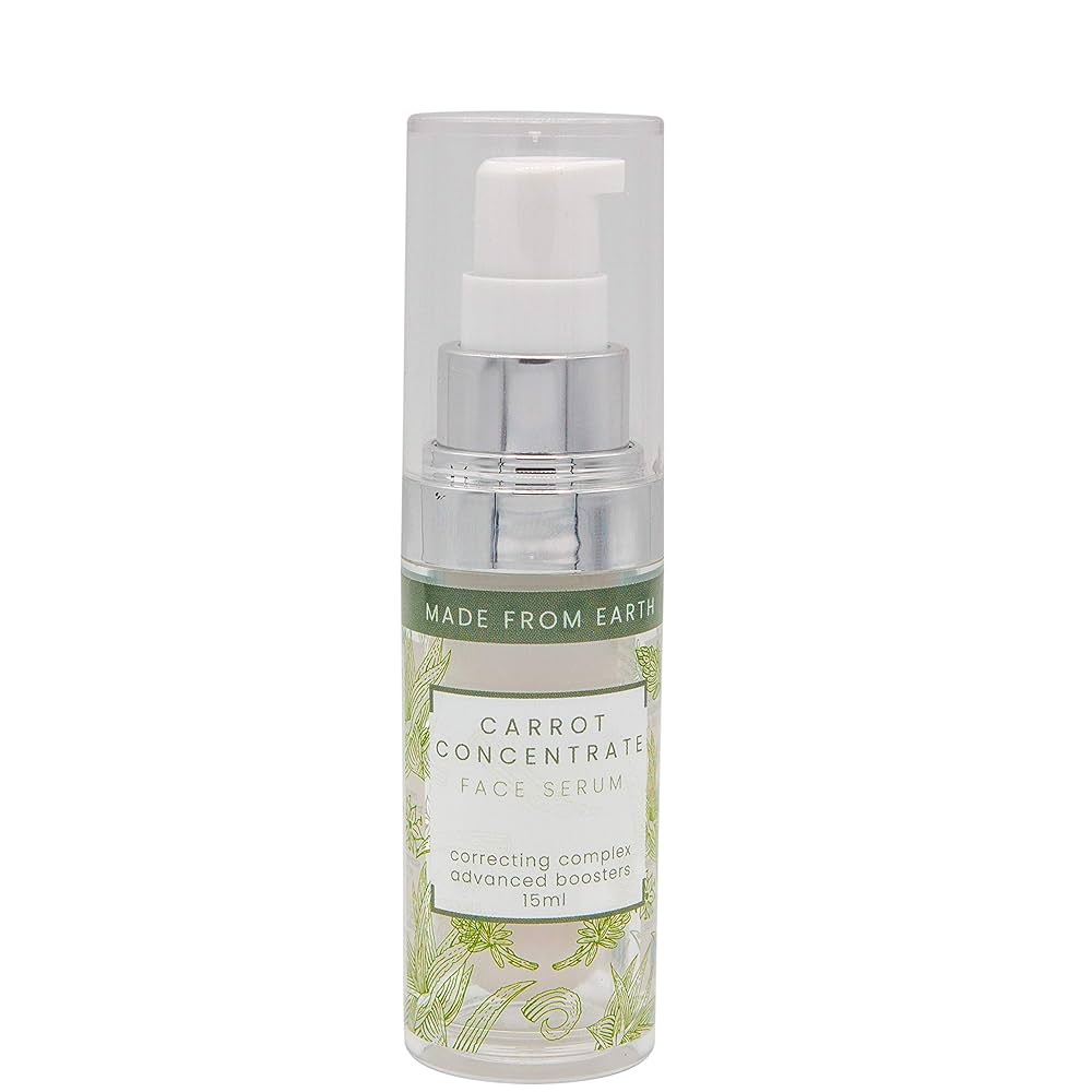 CAROME Skin 【Me】 Amazon.com: 111SKIN Space Defense Bright Eye Lift Gel NAC Y²
